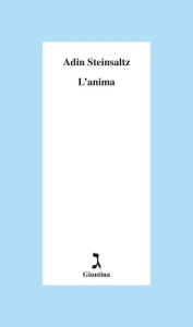 L&rsquo;anima
